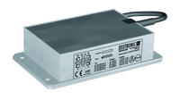 DR350 DCDC Wandler f&uuml;r den Einbau in Fahrzeugen 350 Watt DC/DC Weitbereichseingang Geregelter Ausgang Eingang gefiltert gegen St&ouml;rungen aus Thyristor Fahrzeugantrieben Stabile Konstruktion