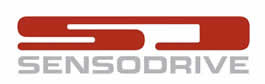 http://www.sensodrive.de/