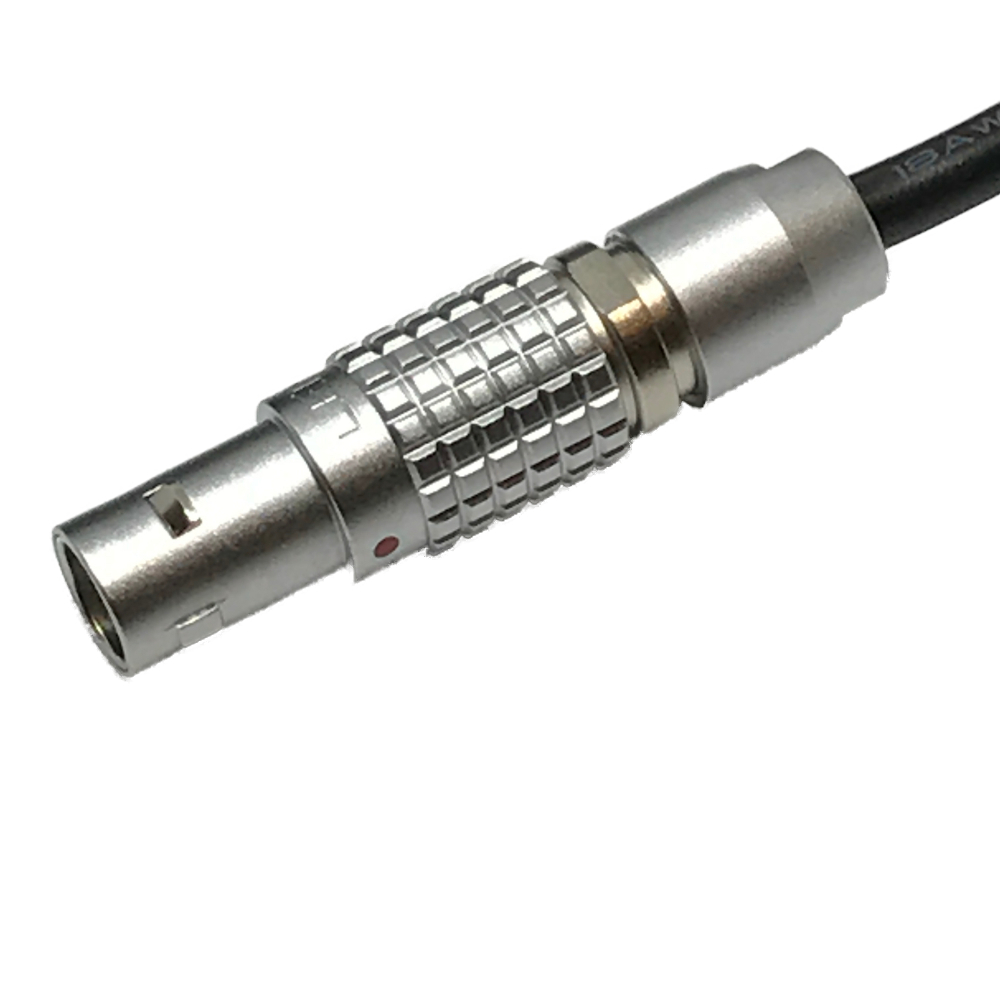 lignoform®-kabelsockel laminatsockel  - HIAG Handel AG